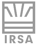 irsa