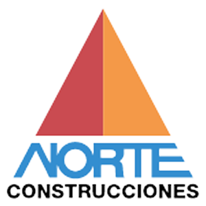norte